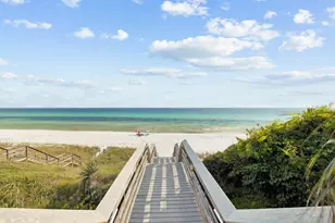 298 Cullman Ave, Santa Rosa Beach, FL 32459 - Photo 51
