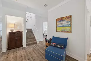 298 Cullman Ave, Santa Rosa Beach, FL 32459 - Photo 11