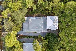 298 Cullman Ave, Santa Rosa Beach, FL 32459 - Photo 45