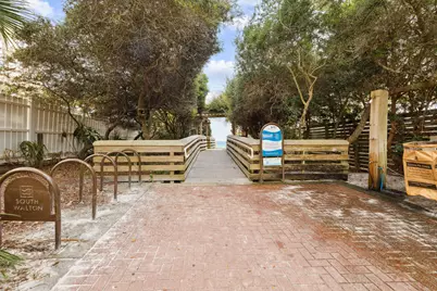 298 Cullman Avenue, Santa Rosa Beach, FL 32459 - Photo 49