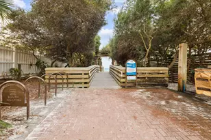 298 Cullman Ave, Santa Rosa Beach, FL 32459 - Photo 49
