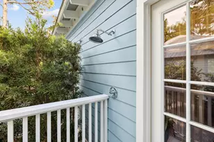 298 Cullman Ave, Santa Rosa Beach, FL 32459 - Photo 29