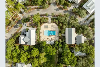 298 Cullman Avenue, Santa Rosa Beach, FL 32459 - Photo 53
