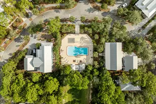 298 Cullman Ave, Santa Rosa Beach, FL 32459 - Photo 53