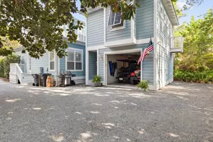 298 Cullman Ave, Santa Rosa Beach, FL 32459 - Photo 35