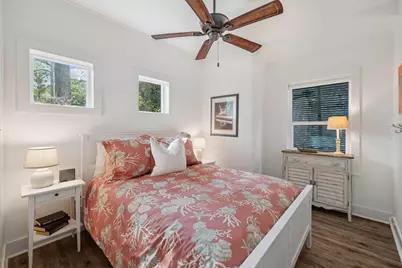 298 Cullman Avenue, Santa Rosa Beach, FL 32459 - Photo 39