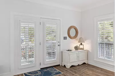 298 Cullman Avenue, Santa Rosa Beach, FL 32459 - Photo 5