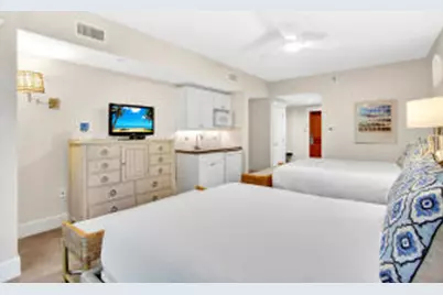 9600 Grand Sandestin Boulevard #3203, Miramar Beach, FL 32550 - Photo 5