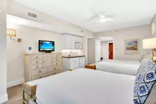 9600 Grand Sandestin Blvd, Miramar Beach, FL 32550 - Photo 5
