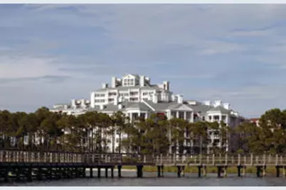 9600 Grand Sandestin Boulevard #3203, Miramar Beach, FL 32550 - Photo 7