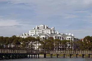 9600 Grand Sandestin Blvd, Miramar Beach, FL 32550 - Photo 7