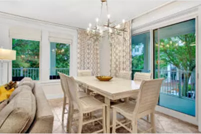 9600 Grand Sandestin Boulevard #3201, Miramar Beach, FL 32550 - Photo 5