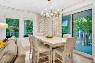 9600 Grand Sandestin Blvd, Miramar Beach, FL 32550 - Photo 5