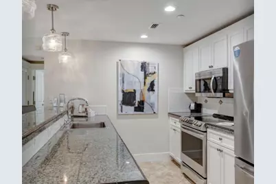 9600 Grand Sandestin Boulevard #3201, Miramar Beach, FL 32550 - Photo 3