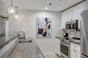 9600 Grand Sandestin Blvd, Miramar Beach, FL 32550 - Photo 3
