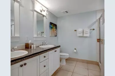 9600 Grand Sandestin Boulevard #3201, Miramar Beach, FL 32550 - Photo 19