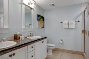 9600 Grand Sandestin Blvd, Miramar Beach, FL 32550 - Photo 19