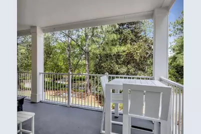 9600 Grand Sandestin Boulevard #3201, Miramar Beach, FL 32550 - Photo 25