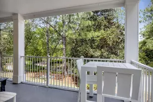 9600 Grand Sandestin Blvd, Miramar Beach, FL 32550 - Photo 25