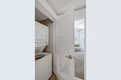 9600 Grand Sandestin Boulevard #3201, Miramar Beach, FL 32550 - Photo 15