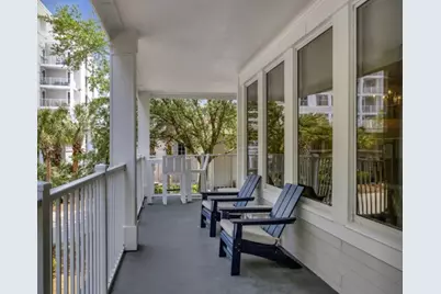 9600 Grand Sandestin Boulevard #3201, Miramar Beach, FL 32550 - Photo 29