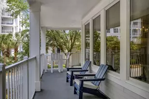 9600 Grand Sandestin Blvd, Miramar Beach, FL 32550 - Photo 29