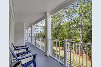 9600 Grand Sandestin Boulevard #3201, Miramar Beach, FL 32550 - Photo 27