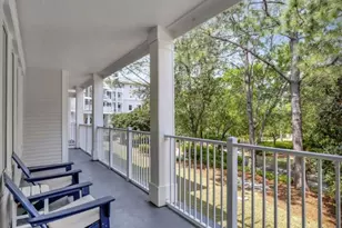 9600 Grand Sandestin Blvd, Miramar Beach, FL 32550 - Photo 27