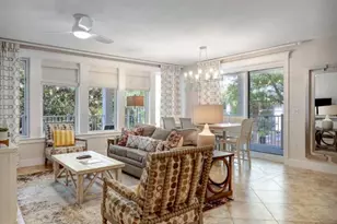 9600 Grand Sandestin Blvd, Miramar Beach, FL 32550 - Photo 13