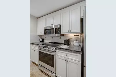 9600 Grand Sandestin Boulevard #3201, Miramar Beach, FL 32550 - Photo 5