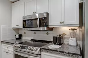 9600 Grand Sandestin Blvd, Miramar Beach, FL 32550 - Photo 5