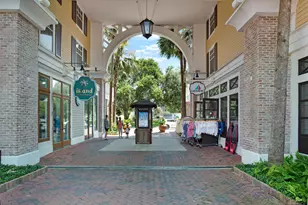9600 Grand Sandestin Blvd, Miramar Beach, FL 32550 - Photo 31