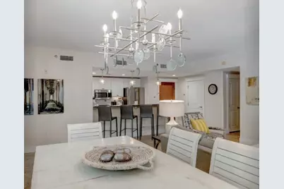 9600 Grand Sandestin Boulevard #3201, Miramar Beach, FL 32550 - Photo 7