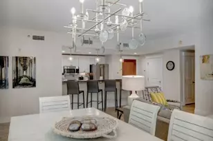 9600 Grand Sandestin Blvd, Miramar Beach, FL 32550 - Photo 7