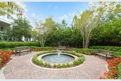9600 Grand Sandestin Boulevard #3201, Miramar Beach, FL 32550 - Photo 37