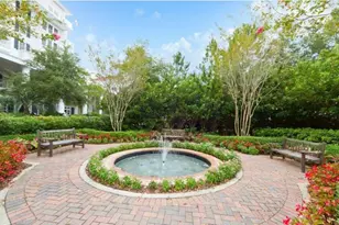 9600 Grand Sandestin Blvd, Miramar Beach, FL 32550 - Photo 37