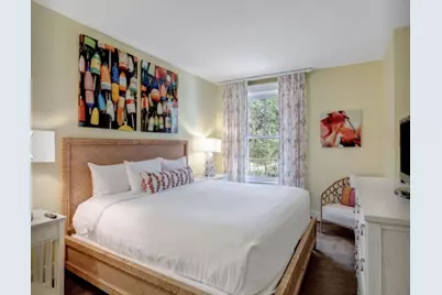 9600 Grand Sandestin Boulevard #3201, Miramar Beach, FL 32550 - Photo 21