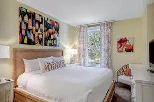 9600 Grand Sandestin Blvd, Miramar Beach, FL 32550 - Photo 21