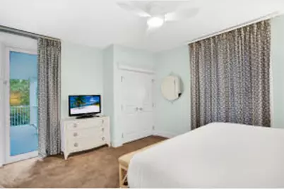 9600 Grand Sandestin Boulevard #3201, Miramar Beach, FL 32550 - Photo 9