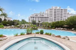 9600 Grand Sandestin Blvd, Miramar Beach, FL 32550 - Photo 35