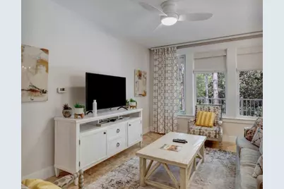9600 Grand Sandestin Boulevard #3201, Miramar Beach, FL 32550 - Photo 11