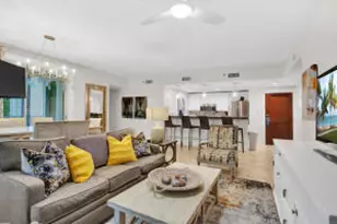 9600 Grand Sandestin Blvd, Miramar Beach, FL 32550 - Photo 1
