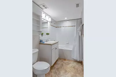 9600 Grand Sandestin Boulevard #3201, Miramar Beach, FL 32550 - Photo 23