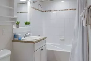9600 Grand Sandestin Blvd, Miramar Beach, FL 32550 - Photo 23