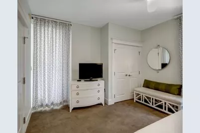 9600 Grand Sandestin Boulevard #3201, Miramar Beach, FL 32550 - Photo 17