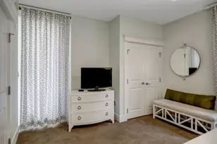 9600 Grand Sandestin Blvd, Miramar Beach, FL 32550 - Photo 17