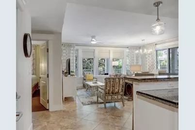 9600 Grand Sandestin Boulevard #3201, Miramar Beach, FL 32550 - Photo 9