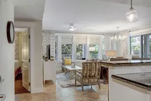 9600 Grand Sandestin Blvd, Miramar Beach, FL 32550 - Photo 9