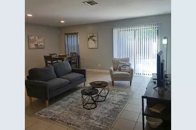 348 Woodham Court, Fort Walton Beach, FL 32547 - Photo 1