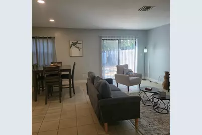 348 Woodham Court, Fort Walton Beach, FL 32547 - Photo 23